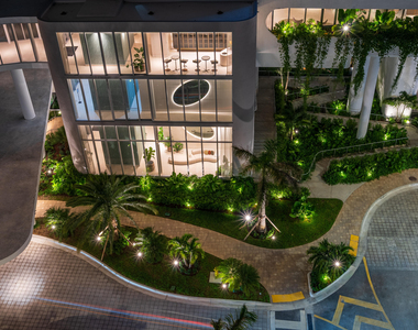 700 Ne 24th Street - Photo Thumbnail 29