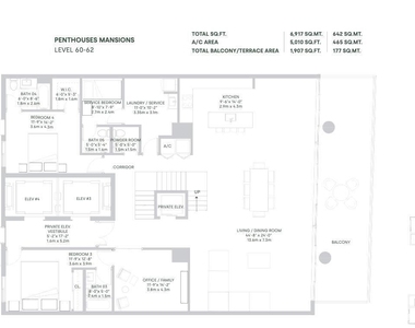 700 Ne 24th Street - Photo Thumbnail 43