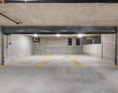700 Ne 24th Street - Photo Thumbnail 40