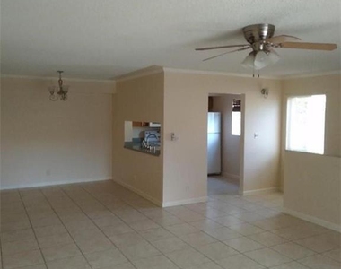 115 Gardens Drive - Photo Thumbnail 2