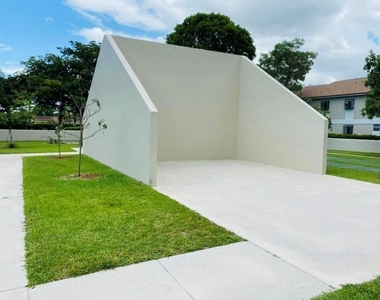 115 Gardens Drive - Photo Thumbnail 16