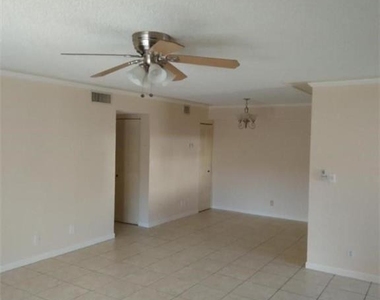 115 Gardens Drive - Photo Thumbnail 3