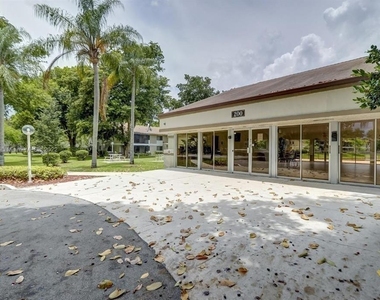 115 Gardens Drive - Photo Thumbnail 21