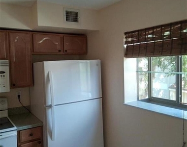 115 Gardens Drive - Photo Thumbnail 1