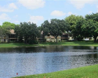 115 Gardens Drive - Photo Thumbnail 15