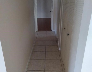 115 Gardens Drive - Photo Thumbnail 4