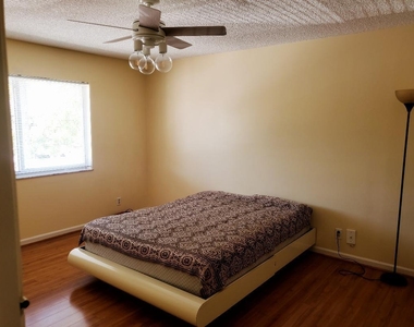 115 Gardens Drive - Photo Thumbnail 24