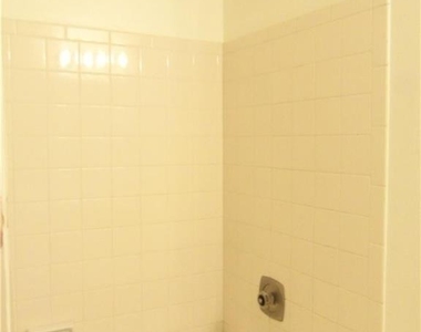 115 Gardens Drive - Photo Thumbnail 12