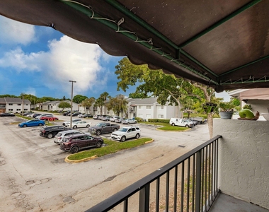 1153 Lake Victoria Drive - Photo Thumbnail 16