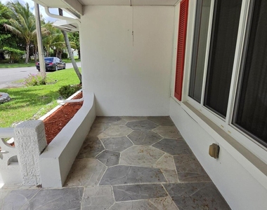 7002 Nw 71st Avenue - Photo Thumbnail 18