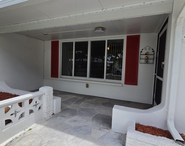 7002 Nw 71st Avenue - Photo Thumbnail 17