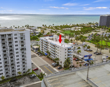 2900 Banyan Street - Photo Thumbnail 11