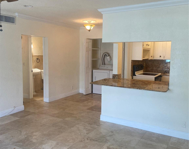 2200 Ne 66th Street - Photo Thumbnail 23