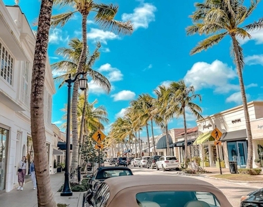 2233 Dock Street - Photo Thumbnail 42