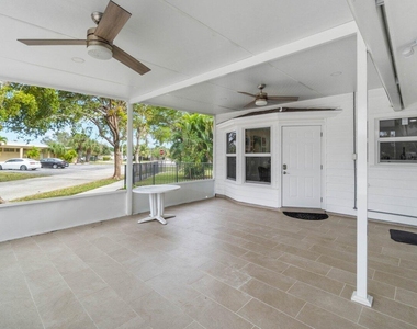 2233 Dock Street - Photo Thumbnail 31