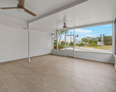 2233 Dock Street - Photo Thumbnail 33