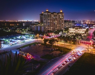 2233 Dock Street - Photo Thumbnail 50