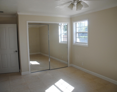 2565 Old Donald Ross Road - Photo Thumbnail 8