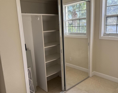 2565 Old Donald Ross Road - Photo Thumbnail 9