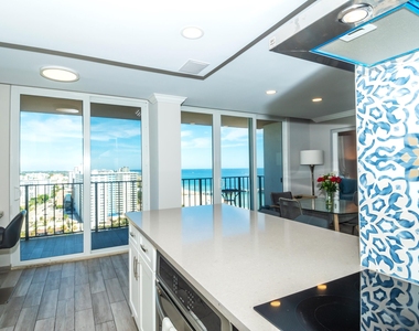 101 Briny Avenue - Photo Thumbnail 7