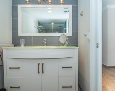 101 Briny Avenue - Photo Thumbnail 18