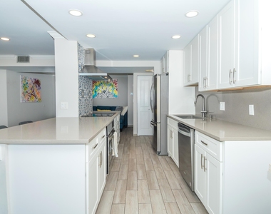 101 Briny Avenue - Photo Thumbnail 8