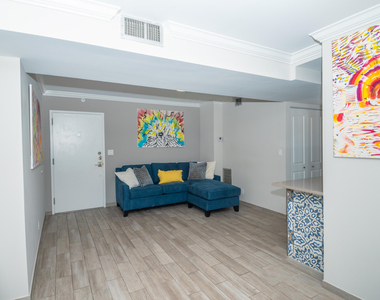 101 Briny Avenue - Photo Thumbnail 12