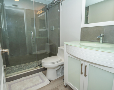 101 Briny Avenue - Photo Thumbnail 23