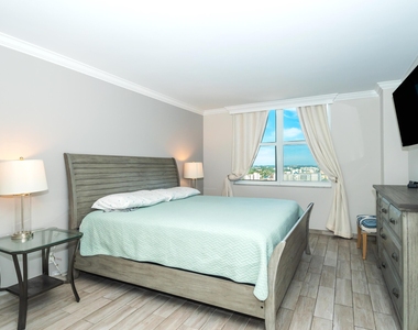 101 Briny Avenue - Photo Thumbnail 13