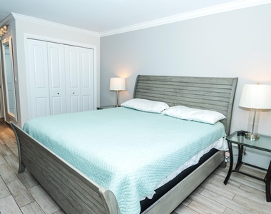 101 Briny Avenue - Photo Thumbnail 14