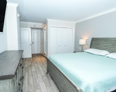 101 Briny Avenue - Photo Thumbnail 15