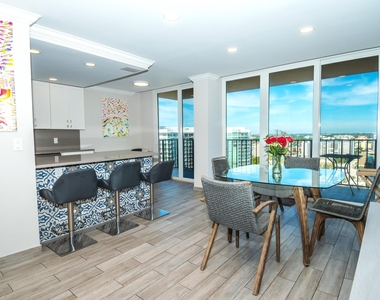 101 Briny Avenue - Photo Thumbnail 6