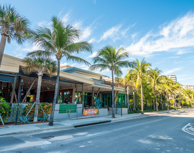 101 Briny Avenue - Photo Thumbnail 30