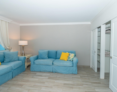 101 Briny Avenue - Photo Thumbnail 19