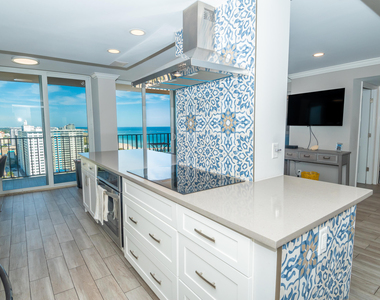 101 Briny Avenue - Photo Thumbnail 10