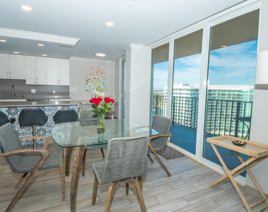 101 Briny Avenue - Photo Thumbnail 5