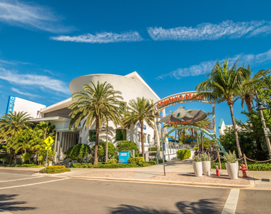 101 Briny Avenue - Photo Thumbnail 25