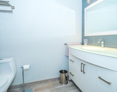 101 Briny Avenue - Photo Thumbnail 16