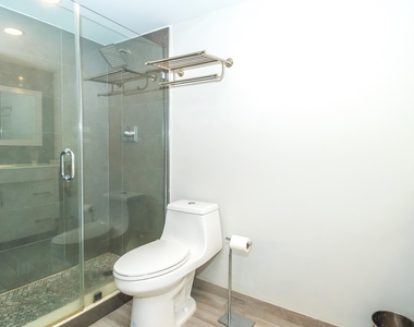 101 Briny Avenue - Photo Thumbnail 17
