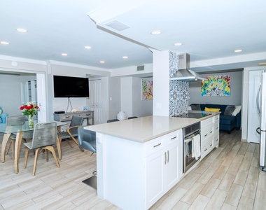 101 Briny Avenue - Photo Thumbnail 9