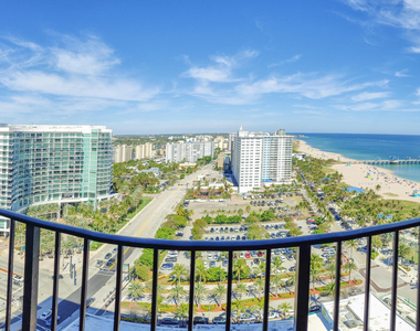101 Briny Avenue - Photo Thumbnail 1