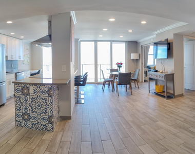 101 Briny Avenue - Photo Thumbnail 2