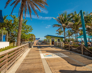 101 Briny Avenue - Photo Thumbnail 28