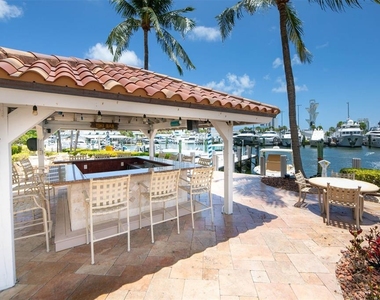 1 Las Olas Circle - Photo Thumbnail 32