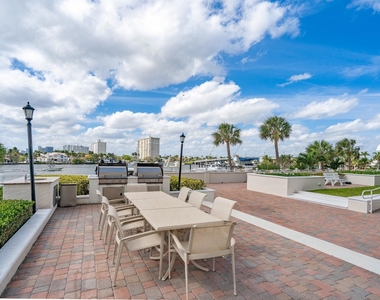 1 Las Olas Circle - Photo Thumbnail 36