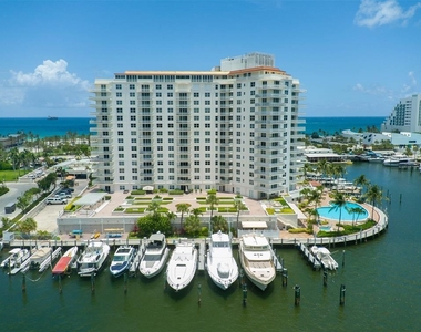 1 Las Olas Circle - Photo Thumbnail 44