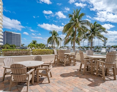 1 Las Olas Circle - Photo Thumbnail 35
