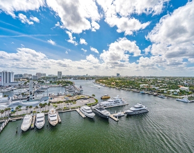 1 Las Olas Circle - Photo Thumbnail 46