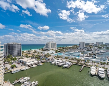 1 Las Olas Circle - Photo Thumbnail 45