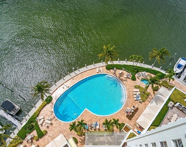 1 Las Olas Circle - Photo Thumbnail 27
